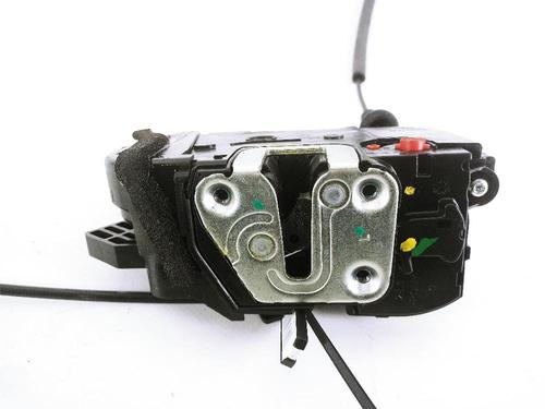 rear-left-lock-hyundai-ix20-jc-2010-2011-2012-2013-2014-2015-2016-2017-2018-2019-31989912 main image