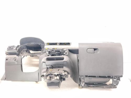 Cruscotto Cruscotto CITROËN C3 III (SX) 1.2 VTi 82 (82 hp) 34363957 34363957