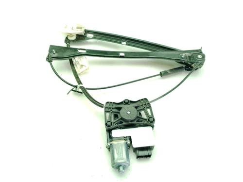 front-left-window-mechanism-skoda-fabia-iii-nj3-2014-2015-2016-2017-2018-2019-2020-2021-31940397 main image