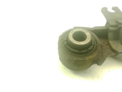 Left rear suspension arm VW GOLF VI (5K1) 1.4 TSI | BP18482717M14 