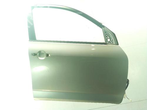 Used Right front door TOYOTA RAV 4 III (_A3_) 2.0 4WD (ACA30_, ACA30R) (152 hp) 31826276