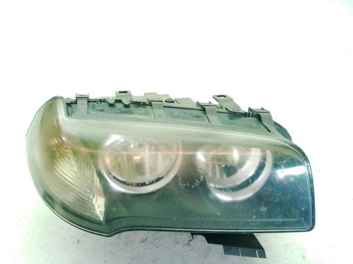 Used Right headlight BMW X3 (E83) 2.0 sd (177 hp) 29821950