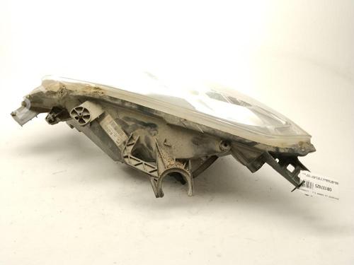 Right headlight CITROËN BERLINGO Box Body/MPV (B9) 1.6 BlueHDi 100 | BP38719172C29 - Image 2