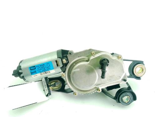 rear-wiper-motor-seat-toledo-iii-5p2-2004-2005-2006-2007-2008-2009-31583417 main image