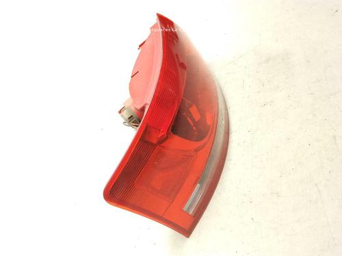 Left taillight AUDI A4 B6 Convertible (8H7) 1.8 T | BP36765688C34 - Image 3