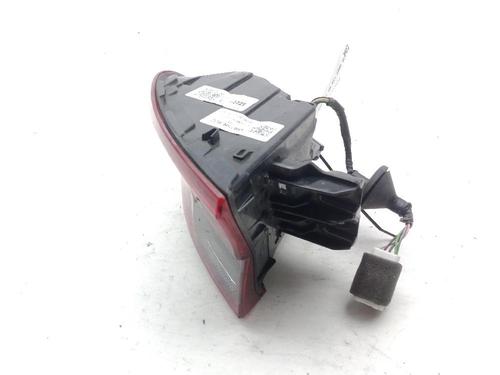 Right taillight KIA CEED (CD) 1.6 CRDi 136 | BP24001697C35 - Image 3