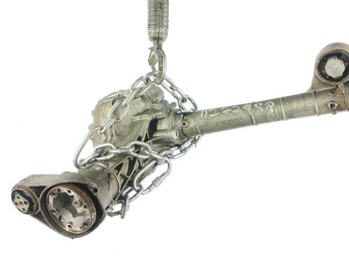 Front differential AUDI Q7 (4LB) 3.0 TDI quattro | BP32437832M23 - Image 2