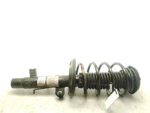 Right front shock absorber CITROËN C3 III (SX) 1.2 THP 110 (SXHNPS, SXHNZT, SXHNZ6) | BP28009264M17 - Image 1