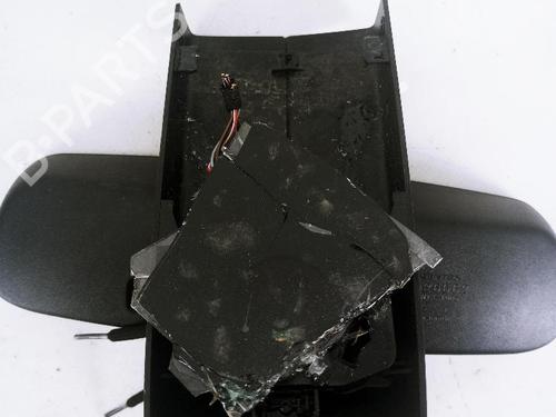 Rear mirror BMW 3 (F30, F80) 316 d | BP24042924I6 