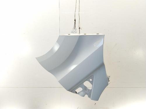 Used Left front fenders Left front fenders 39263088 39263088