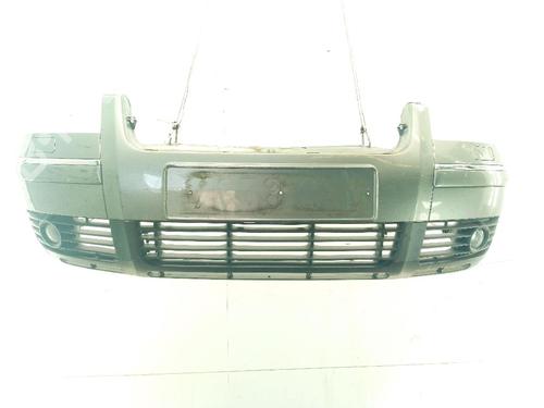 Front bumper VW PASSAT B5.5 (3B3) 1.9 TDI | BP28290768C7 