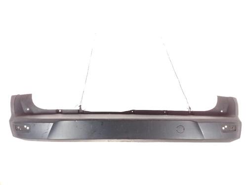 rear-bumper-ford-transit-connect-v408-box-bodympv-2013-24045166 main image