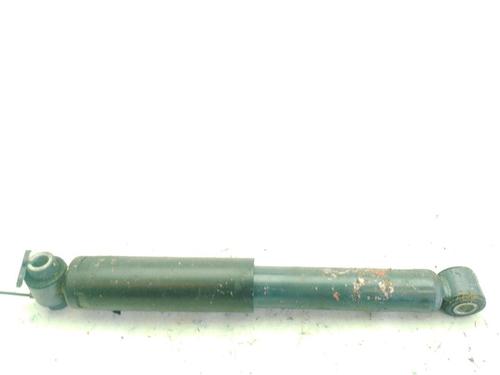 Left rear shock absorber IVECO DAILY VI Van 33S16, 35S16, 35C16, 38S16, 40C16, 42S16, 50C16 | BP36405165M18 - Image 2
