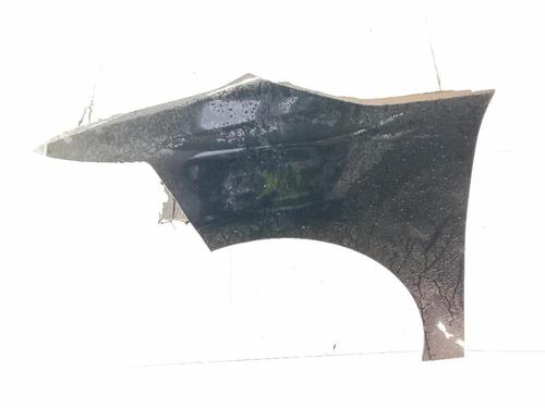 Used Left front fenders CITROËN GRAND C4 SPACETOURER (3A_, 3E_) 1.5 BlueHDi 130 (131 hp) 32385668