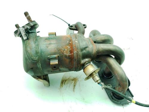 AdBlue-Tank für HYUNDAI IONIQ (AE) 1.6 GDI Hybrid (141 hp) 32041597