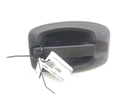 front-right-exterior-door-handle-fiat-ducato-bus-250_-100-multijet-22-d-2006-18372706 main image