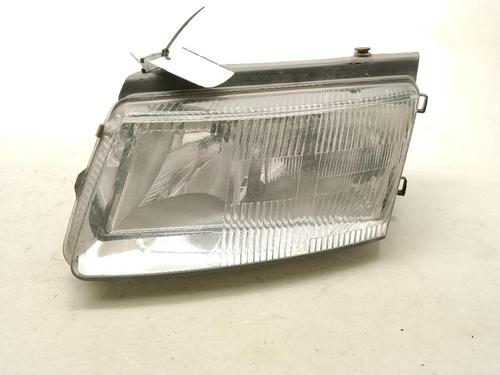 Used Left headlight Left headlight VW PASSAT B5 (3B2) 1.9 TDI (115 hp) 36662998 36662998