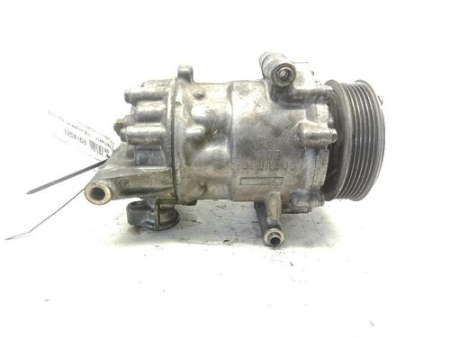 AC compressor PEUGEOT BOXER Van 2.2 HDi 130 | BP18889889M34 