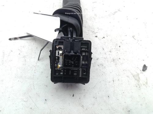 Steering column stalk OPEL ANTARA A (L07) 2.2 CDTi | BP24044061I23 