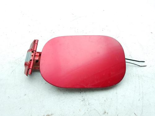 fuel-flap-mazda-cx-5-kf-2016-24544500 main image