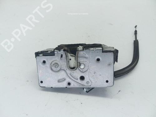 Andre CITROËN JUMPER II Bus 2.2 HDi 130 (130 hp) 31988504