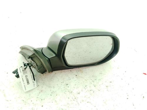 Used Right mirror CHEVROLET EPICA (KL1_) 2.0 D (150 hp) 28313247