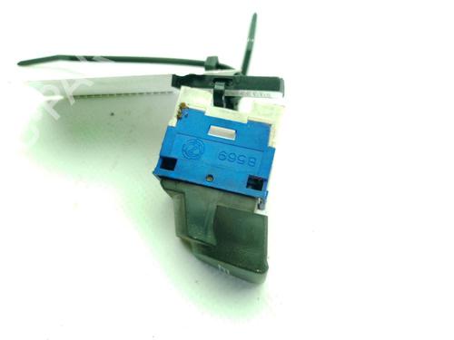 Right front window switch PEUGEOT BOXER Bus (244, Z_) 2.2 HDi | BP29861181I26
