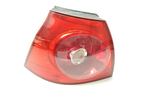 Used Left taillight Left taillight 37087997 37087997