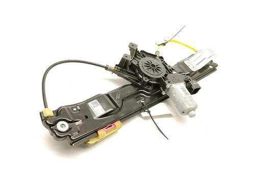 rear-left-window-mechanism-land-rover-range-rover-evoque-l538-2011-2012-2013-2014-2015-2016-2017-2018-2019-38683628 main image
