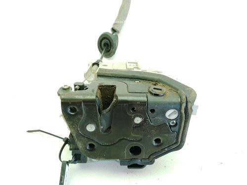 rear-right-lock-audi-a1-8x1-8xk-2010-2011-2012-2013-2014-2015-2016-2017-2018-2019-34340328 main image