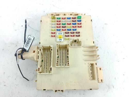 Used Fuse box HYUNDAI i40 I (VF) 1.7 CRDi (116 hp) 18362025