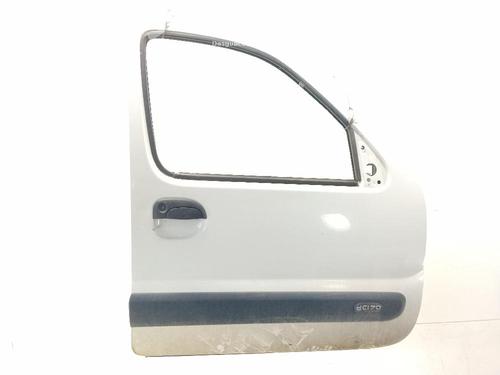 Used Right front door RENAULT KANGOO (KC0/1_) 1.5 dCi (KC07) (65 hp) 31915125