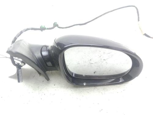 Used Right mirror VW GOLF V Variant (1K5) 1.9 TDI (105 hp) 24047891