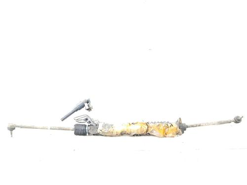 Used Steering rack Steering rack CITROËN XSARA (N1) 1.9 D (68 hp) 34340286 34340286