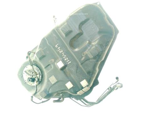 Used Fuel tank MAZDA CX-5 (KE, GH) 2.2 D (KE2FW) (150 hp) 30145854