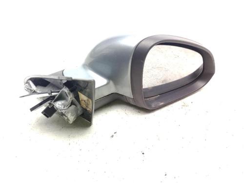 Used Right mirror OPEL INSIGNIA A (G09) 2.0 CDTI (68) (160 hp) 30507074