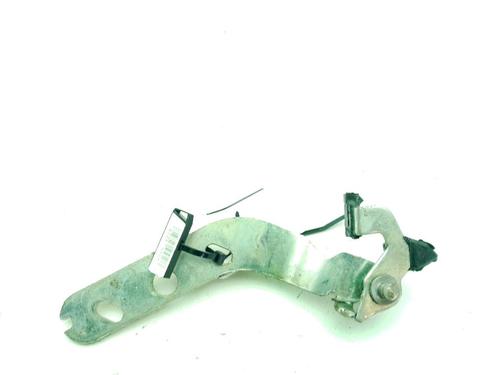 other-fiat-ducato-van-250_-2006-30871630 main image