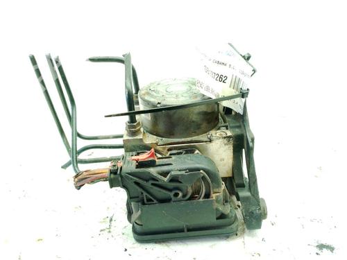 Used ABS pump ABS pump SEAT LEON (5F1) 1.6 TDI (105 hp) 40560611 40560611