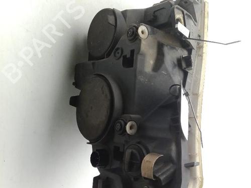 Right headlight PEUGEOT BOXER Van 2.2 HDi 110 | BP32385462C29 - Image 2