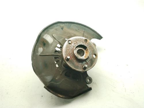Used Right front steering knuckle TOYOTA RAV 4 IV (_A4_) 2.5 Hybrid (AVA42_) (197 hp) 24003566