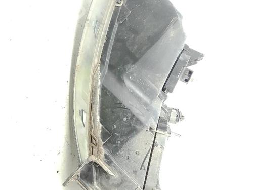 Right headlight FIAT STILO Multi Wagon (192_) 1.6 16V | BP35943317C29 - Image 3
