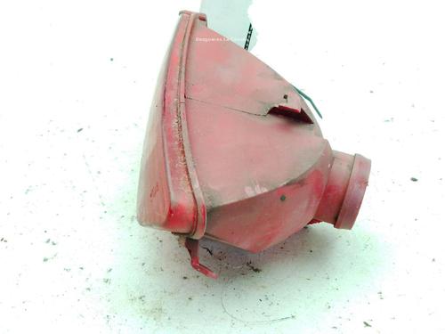 Left taillight CITROËN C4 I (LC_) 1.6 HDi | BP26314879C34 