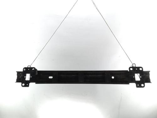 Crossmember HYUNDAI i30 (FD) 1.6 CRDi | BP24044566C162 