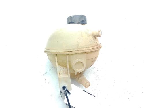 expansion-tank-citroen-ds4-nx_-2011-2012-2013-2014-2015-27173286 main image