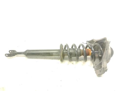 Right front shock absorber AUDI A6 C6 (4F2) 2.0 TDI | BP19659276M17 