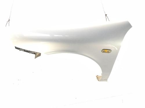 Used Left front fenders Left front fenders SEAT TOLEDO II (1M2) 1.9 TDI (110 hp) 33262907 33262907