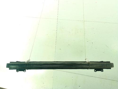 crossmember-vw-golf-v-variant-1k5-2007-2008-2009-31659100 main image