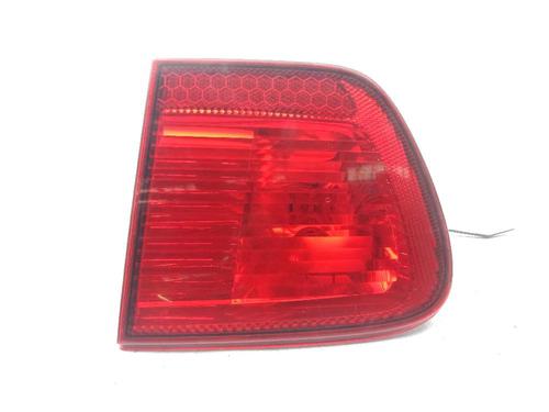 Right tailgate light SEAT IBIZA II (6K1) 1.9 SDI | BP18915574C80 