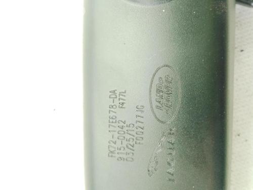Rear mirror JAGUAR XE (X760) 2.0 D | BP28419662I6 - Image 6