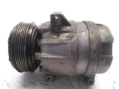 AC compressor RENAULT TRAFIC II Van (FL) 1.9 dCi 80 (FL0B) | BP24000942M34 - Image 3